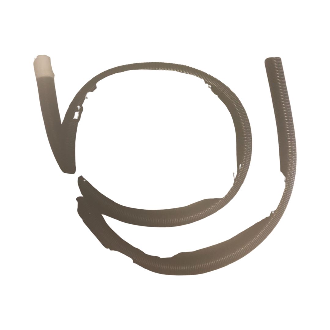 HOSE
